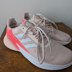 Adidas Response Running Shoes